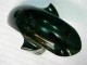 Nero ABS Kit Carenatura Yamaha R1 2004-2006 Nero ABS Kit Carenatura Yamaha R1 2004-2006