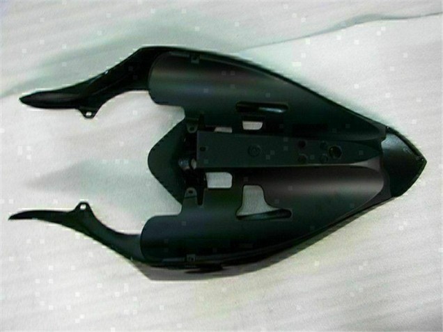 Nero ABS Kit Carenatura Yamaha R1 2004-2006 Nero ABS Kit Carenatura Yamaha R1 2004-2006