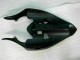Nero ABS Kit Carenatura Yamaha R1 2004-2006 Nero ABS Kit Carenatura Yamaha R1 2004-2006