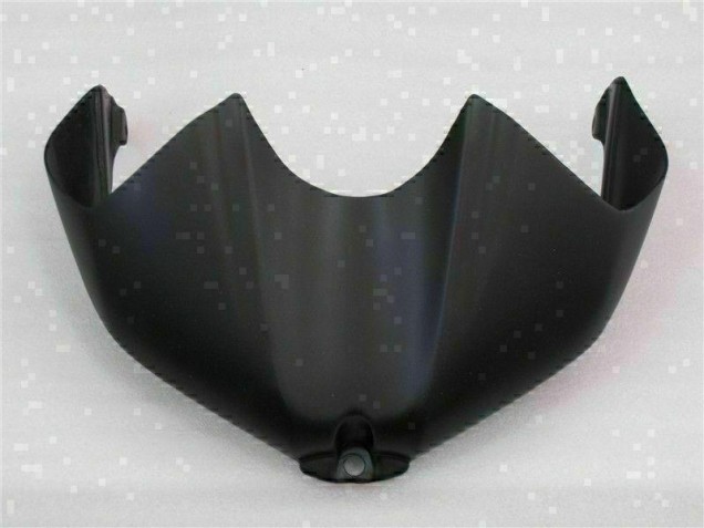 Nero ABS Kit Carenatura Yamaha R6 2006-2007 Nero ABS Kit Carenatura Yamaha R6 2006-2007