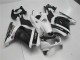 Nero ABS Kits Carena Kawasaki EX250 2008-2012 Nero ABS Kits Carena Kawasaki EX250 2008-2012