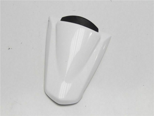 Nero ABS Kits Carena Kawasaki EX250 2008-2012 Nero ABS Kits Carena Kawasaki EX250 2008-2012