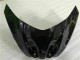 Nero ABS Kits Carena Suzuki GSXR 1000 K9 2009-2016 Nero ABS Kits Carena Suzuki GSXR 1000 K9 2009-2016