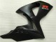 Nero ABS Kits Carena Suzuki GSXR 1000 K9 2009-2016 Nero ABS Kits Carena Suzuki GSXR 1000 K9 2009-2016