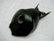 Nero ABS Kits Carene Honda CBR 1000 RR 2006-2007 Nero ABS Kits Carene Honda CBR 1000 RR 2006-2007