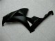 Nero ABS Kits Carene Honda CBR 1000 RR 2006-2007 Nero ABS Kits Carene Honda CBR 1000 RR 2006-2007