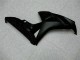 Nero ABS Kits Carene Honda CBR 1000 RR 2006-2007 Nero ABS Kits Carene Honda CBR 1000 RR 2006-2007
