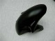 Nero ABS Kits Carene Honda CBR 1000 RR 2006-2007 Nero ABS Kits Carene Honda CBR 1000 RR 2006-2007