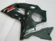 Nero ABS Kits Carene Suzuki GSXR 1000 K9 2009-2016 Nero ABS Kits Carene Suzuki GSXR 1000 K9 2009-2016