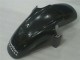 Nero ABS Plastica & Carena Honda CBR 600 F3 1995-1998 Nero ABS Plastica & Carena Honda CBR 600 F3 1995-1998