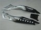 Nero ABS Plastica & Carena Honda CBR 600 F3 1995-1998 Nero ABS Plastica & Carena Honda CBR 600 F3 1995-1998