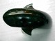 Nero ABS Plastica & Carenatura Yamaha R1 2004-2006 Nero ABS Plastica & Carenatura Yamaha R1 2004-2006