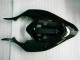 Nero ABS Plastica & Carenatura Yamaha R1 2004-2006 Nero ABS Plastica & Carenatura Yamaha R1 2004-2006