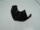 Nero ABS Plastica & Carenatura Yamaha R6 2006-2007 Nero ABS Plastica & Carenatura Yamaha R6 2006-2007