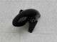 Nero ABS Plastica Yamaha R1 2002-2003 Nero ABS Plastica Yamaha R1 2002-2003