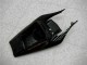 Nero ABS Plastica Yamaha R1 2002-2003 Nero ABS Plastica Yamaha R1 2002-2003