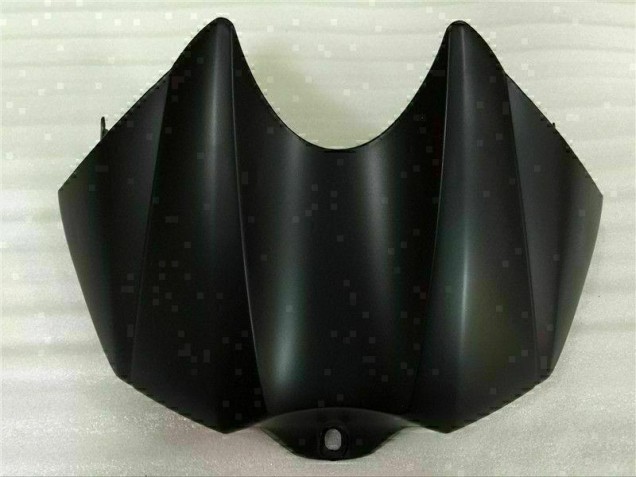 Nero ABS Plastica Yamaha R1 2004-2006 Nero ABS Plastica Yamaha R1 2004-2006