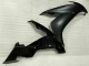 Nero ABS Plastica Yamaha R1 2004-2006 Nero ABS Plastica Yamaha R1 2004-2006