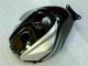 Nero Argento Repsol Carene Honda CBR 600 RR 2005-2006 Nero Argento Repsol Carene Honda CBR 600 RR 2005-2006
