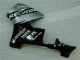 Nero Argento Repsol Carene Honda CBR 600 RR 2005-2006 Nero Argento Repsol Carene Honda CBR 600 RR 2005-2006