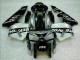 Nero Argento Repsol Carene Honda CBR 600 RR 2005-2006 Nero Argento Repsol Carene Honda CBR 600 RR 2005-2006