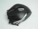 Nero Argento Repsol Carene Honda CBR 600 RR 2009-2012 Nero Argento Repsol Carene Honda CBR 600 RR 2009-2012