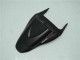 Nero Argento Repsol Carene Honda CBR 600 RR 2009-2012 Nero Argento Repsol Carene Honda CBR 600 RR 2009-2012