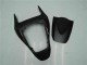 Nero Argento Repsol Carene Honda CBR 600 RR 2009-2012 Nero Argento Repsol Carene Honda CBR 600 RR 2009-2012