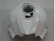 Nero Bianco Blu Carene Honda CBR 600 RR 2009-2012 Nero Bianco Blu Carene Honda CBR 600 RR 2009-2012