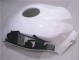 Nero Bianco Carrozzeria & Carena Honda CBR 600 RR 2007-2008 Nero Bianco Carrozzeria & Carena Honda CBR 600 RR 2007-2008