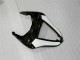 Nero Bianco Carrozzeria & Carena Kawasaki ZX6R 2007-2008 Nero Bianco Carrozzeria & Carena Kawasaki ZX6R 2007-2008