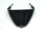 Nero Bianco Carrozzeria & Plastica Kawasaki ZX6R 2005-2006 Nero Bianco Carrozzeria & Plastica Kawasaki ZX6R 2005-2006