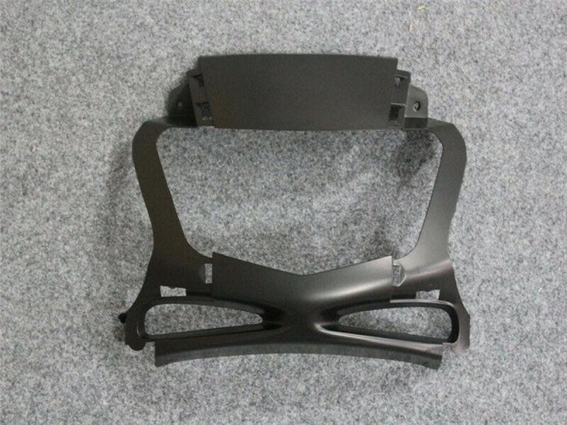 Nero Bianco Fiamma Carene Honda CBR 600 F3 1995-1998 Nero Bianco Fiamma Carene Honda CBR 600 F3 1995-1998