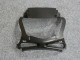 Nero Bianco Fiamma Carene Honda CBR 600 F3 1995-1998 Nero Bianco Fiamma Carene Honda CBR 600 F3 1995-1998