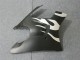Nero Bianco Fiamma Carene Honda CBR 600 F3 1995-1998 Nero Bianco Fiamma Carene Honda CBR 600 F3 1995-1998