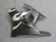 Nero Bianco Fiamma Carene Honda CBR 600 F3 1995-1998 Nero Bianco Fiamma Carene Honda CBR 600 F3 1995-1998