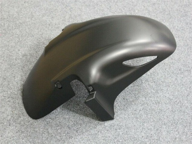 Nero Bianco Fiamma Carene Honda CBR 600 F3 1995-1998 Nero Bianco Fiamma Carene Honda CBR 600 F3 1995-1998