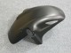 Nero Bianco Fiamma Carene Honda CBR 600 F3 1995-1998 Nero Bianco Fiamma Carene Honda CBR 600 F3 1995-1998