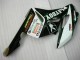 Nero Bianco Kit Carenatura Honda CBR 1000 RR 2004-2005 Nero Bianco Kit Carenatura Honda CBR 1000 RR 2004-2005