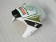 Nero Bianco Kit Carenatura Honda CBR 1000 RR 2004-2005 Nero Bianco Kit Carenatura Honda CBR 1000 RR 2004-2005