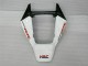 Nero Bianco Kit Carenatura Honda CBR 1000 RR 2004-2005 Nero Bianco Kit Carenatura Honda CBR 1000 RR 2004-2005