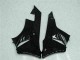 Nero Bianco Ninja 636 Carene Kawasaki ZX6R 2009-2012 Nero Bianco Ninja 636 Carene Kawasaki ZX6R 2009-2012