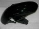 Nero Blu Carrozzeria & Carena Suzuki GSXR 1000 K3 2003-2004 Nero Blu Carrozzeria & Carena Suzuki GSXR 1000 K3 2003-2004