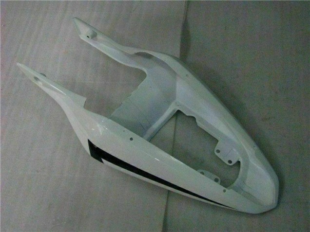 Nero Blu Carrozzeria & Carena Suzuki GSXR 1000 K3 2003-2004 Nero Blu Carrozzeria & Carena Suzuki GSXR 1000 K3 2003-2004