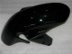 Nero Blu Kit Carene Completa Suzuki GSXR 1000 K3 2003-2004 Nero Blu Kit Carene Completa Suzuki GSXR 1000 K3 2003-2004