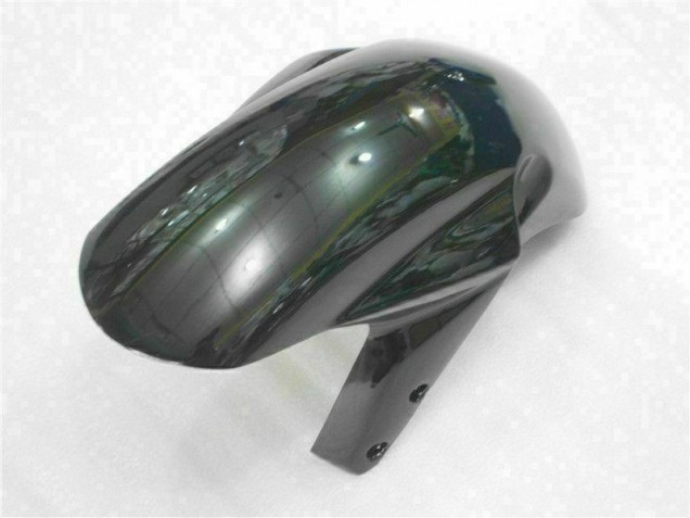 Nero Blu Kits Carene & Plastica Suzuki GSXR 1000 K3 2003-2004 Nero Blu Kits Carene & Plastica Suzuki GSXR 1000 K3 2003-2004