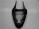 Nero Blu Kits Carene & Plastica Suzuki GSXR 1000 K3 2003-2004 Nero Blu Kits Carene & Plastica Suzuki GSXR 1000 K3 2003-2004
