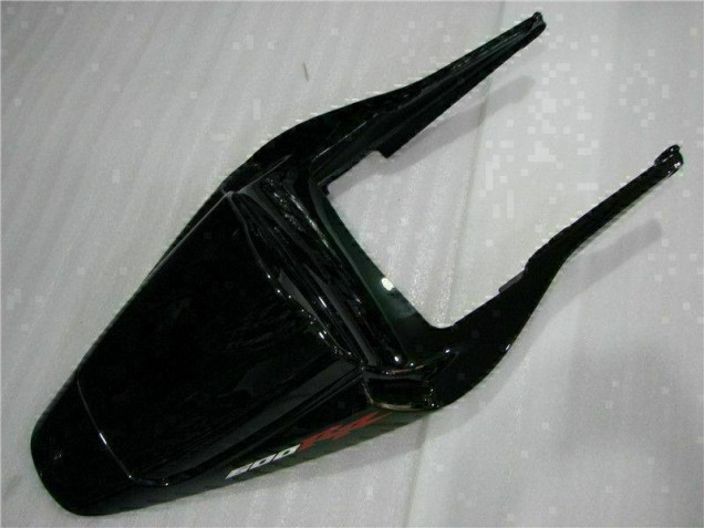 Nero Carena Honda CBR 600 RR 2003-2004 Nero Carena Honda CBR 600 RR 2003-2004