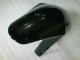 Nero Carena Suzuki GSXR 600 / 750 K1 K2 K3 2001-2003 Nero Carena Suzuki GSXR 600 / 750 K1 K2 K3 2001-2003