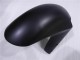 Nero Carena Suzuki GSXR 600 / 750 K1 K2 K3 2001-2003 Nero Carena Suzuki GSXR 600 / 750 K1 K2 K3 2001-2003